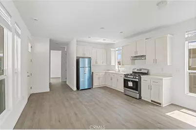 22113 Grand Terrace Rd #7, Grand Terrace, CA 92313 - Photo 7