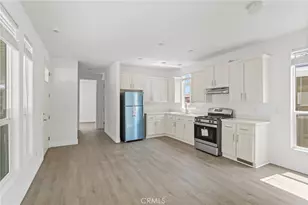 22113 Grand Terrace Rd, Grand Terrace, CA 92313 - Photo 7