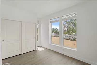 22113 Grand Terrace Rd #7, Grand Terrace, CA 92313 - Photo 9