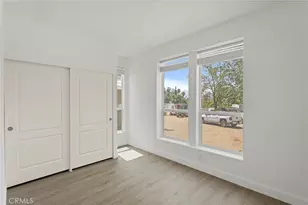 22113 Grand Terrace Rd, Grand Terrace, CA 92313 - Photo 9