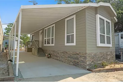 22113 Grand Terrace Rd #7, Grand Terrace, CA 92313 - Photo 3