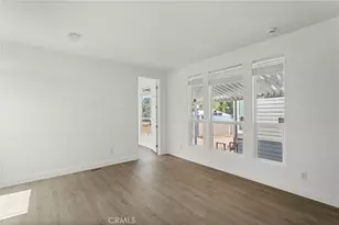 22113 Grand Terrace Rd, Grand Terrace, CA 92313 - Photo 5