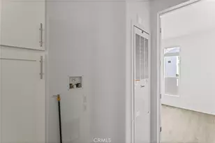 22113 Grand Terrace Rd, Grand Terrace, CA 92313 - Photo 15