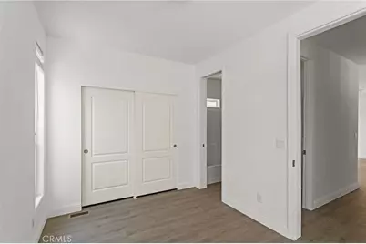 22113 Grand Terrace Rd #7, Grand Terrace, CA 92313 - Photo 11