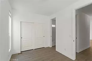 22113 Grand Terrace Rd, Grand Terrace, CA 92313 - Photo 11