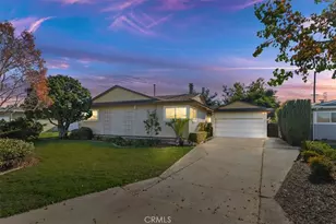 2122 W Harle, Anaheim, CA 92804 - Photo 1