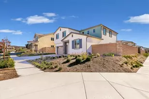 33015 Chiffon, Winchester, CA 92596 - Photo 1