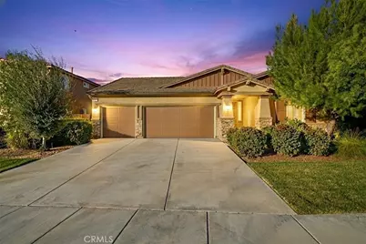 29876 Garden Grove, Menifee, CA 92584 - Photo 1
