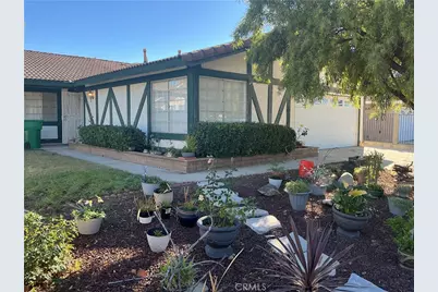 12674 Shadybend, Moreno Valley, CA 92553 - Photo 1