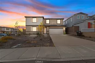 11613 Shute Dr, Beaumont, CA 92223 - Photo 1