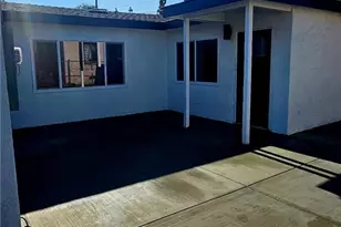 6601 Newell, Huntington Park, CA 90255 - Photo 1