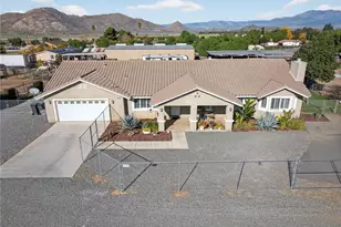 30290 Steen, Nuevo, CA 92567 - Photo 1