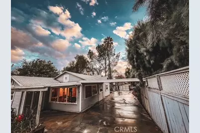 6701 Gaylord, Riverside, CA 92505 - Photo 1