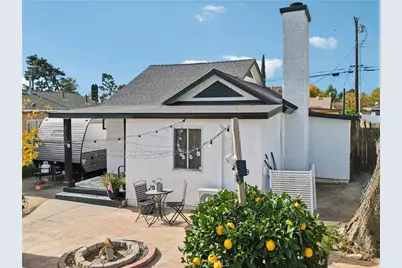 313 N 3rd St, Banning, CA 92220 - Photo 1