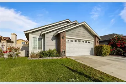 14476 Oak Knoll Court, Fontana, CA 92337 - Photo 1