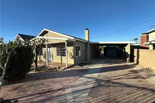 119 W Francis St, Corona, CA 92882 - Photo 1