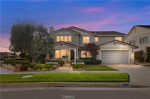 9487 Hedges Dr, Rancho Cucamonga, CA 91701 - Photo 1