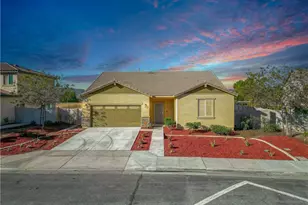 1074 Eden Valley Way, San Jacinto, CA 92582 - Photo 1