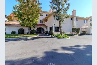 18900 #342 Delaware, Huntington Beach, CA 92648 - Photo 1