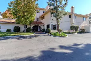 18900 #342 Delaware, Huntington Beach, CA 92648 - Photo 1