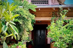 1605 W 35th, Los Angeles, CA 90018 - Photo 1