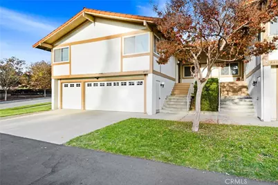 8410 Calle Carabe, Rancho Cucamonga, CA 91730 - Photo 1