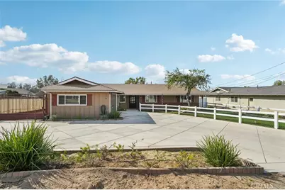 3470 Pedley, Norco, CA 92860 - Photo 1