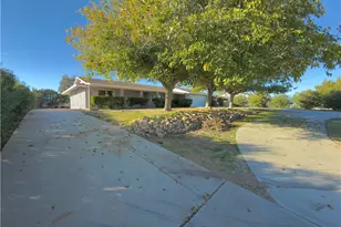 9358 Peach Ave, Hesperia, CA 92345 - Photo 1