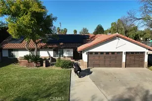 17010 Via Los Caballeros, Riverside, CA 92504 - Photo 1