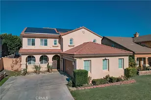 3999 Currant Ln, San Bernardino, CA 92407 - Photo 1