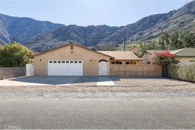 51621 Riza, Cabazon, CA 92230 - Photo 1