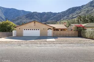 51621 Riza, Cabazon, CA 92230 - Photo 1