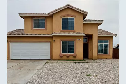 11849 Amanda Lane, Adelanto, CA 92301 - Photo 1