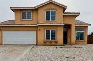 11849 Amanda Ln, Adelanto, CA 92301 - Photo 1