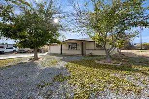 11426 Tamarisk, Hesperia, CA 92345 - Photo 1