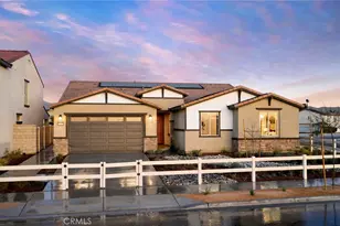 5344 Amaryllis St, Hemet, CA 92545 - Photo 1