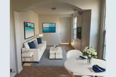 7757 Boxwood Avenue, Fontana, CA 92336 - Photo 1