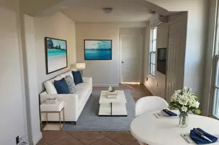 7757 Boxwood Ave, Fontana, CA 92336 - Photo 1