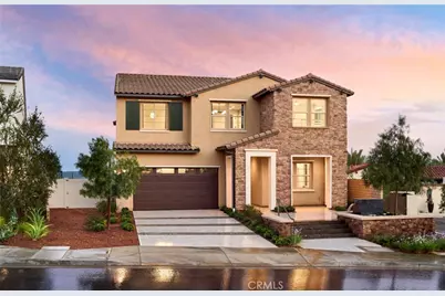 21162 Poema Place, Chatsworth, CA 91311 - Photo 1