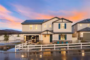 3992 Hudson Ln, Lake Elsinore, CA 92530 - Photo 1