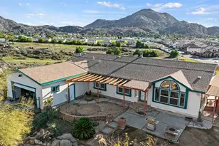 25655 Leon Rd, Homeland, CA 92548 - Photo 1