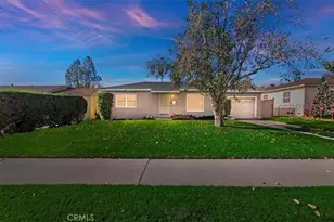 4694 N Mayfield, San Bernardino, CA 92407 - Photo 1