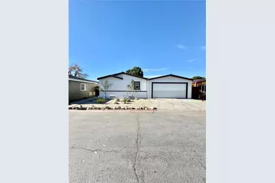 700 E. Washington #136, Colton, CA 92324 - Photo 1