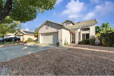 22780 Mountain View Rd., Moreno Valley, CA 92557 - Photo 1