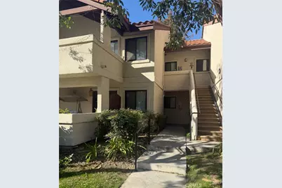 8317 Vineyard #5, Rancho Cucamonga, CA 91730 - Photo 1