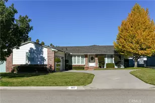 1417 E Verness St, West Covina, CA 91791 - Photo 1