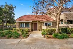 200 E Alessandro, Riverside, CA 92508 - Photo 1