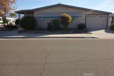 1020 Tierra Linda, Hemet, CA 92543 - Photo 1
