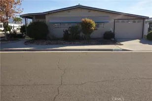 1020 Tierra Linda, Hemet, CA 92543 - Photo 1