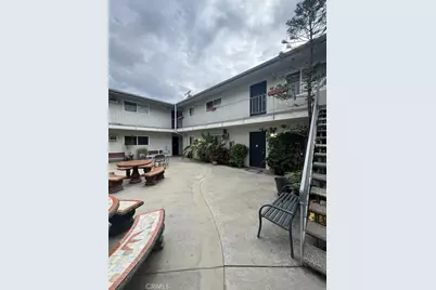 4151 Melrose #I, Riverside, CA 92504 - Photo 1